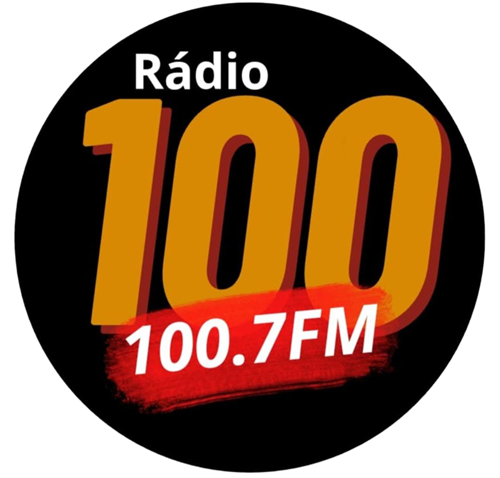 Início - Rádio 100 FM - Campo Maior - PI