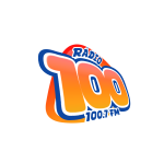 LOGO RADIO 100.png